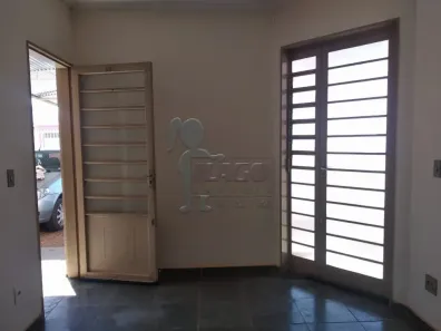 Apartamento com 2 Quartos à venda, 57m² no Residencial Parque dos Servidores, Ribeirão Preto