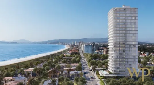 Apartamento com 3 Quartos à venda, 195m² no , Balneário Piçarras