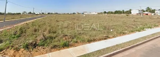 Lote/Terreno à venda, 450m² no Santo Amaro de Campos, Campos dos Goytacazes