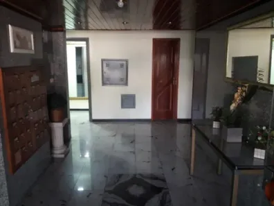 Apartamento com 2 Quartos à venda, 51m² no Pechincha, Rio de Janeiro
