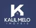 Miniatura da foto de Kalil Melo Imóveis