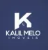 Miniatura da foto de Kalil Melo Imóveis