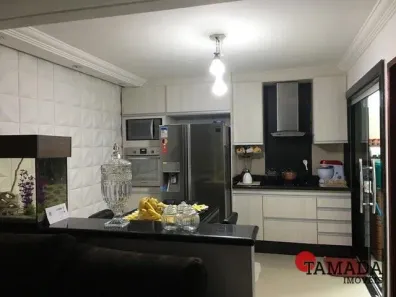 Casa com 3 Quartos à venda, 75m² no Itaim Paulista, São Paulo