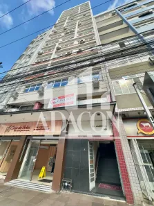 Sala Comercial para alugar, 70m² no Santana, Porto Alegre
