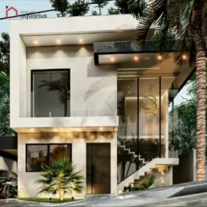 Casa de Condomínio com 3 Quartos à venda, 246m² no Condomínio Residencial Mantiqueira, São José dos Campos