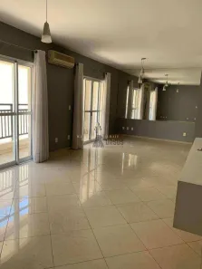 Apartamento com 3 Quartos à venda, 109m² no Centro, Taubaté