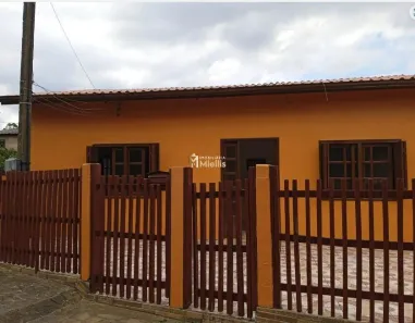 Casa com 3 Quartos à venda, 120m² no Martinica, Viamão
