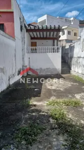 Lote/Terreno à venda, 150m² no Boa Vista, São Caetano do Sul