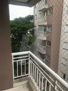 Apartamento com 2 Quartos à venda, 48m² no Vila Amália (Zona Norte), São Paulo