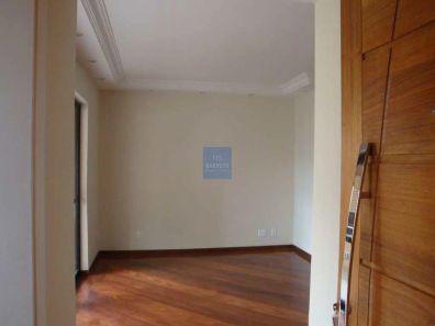Apartamento com 3 Quartos à venda, 115m² no Jardim Vila Mariana, São Paulo