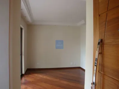 Apartamento com 3 Quartos à venda, 115m² no Jardim Vila Mariana, São Paulo
