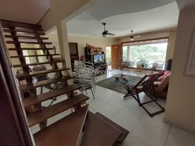 Fazenda/Sítio com 4 Quartos à venda, 150m² no Portal do Pirapora, Salto de Pirapora