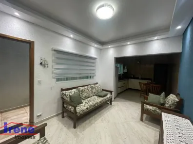 Casa com 4 Quartos à venda, 59m² no Jardim Suarão - Interior, Itanhaém