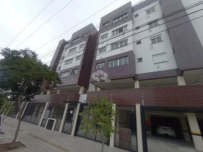 Apartamento com 2 Quartos à venda, 71m² no Menino Deus, Porto Alegre