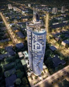 Apartamento com 3 Quartos à venda, 150m² no Ilha de Santa Maria, Vitória