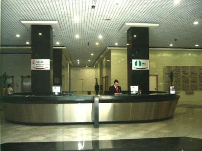 Sala Comercial para venda ou aluguel, 32m² no Higienópolis, São Paulo