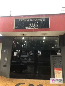 Sala Comercial à venda, 120m² no Jardim Adelina, Leme