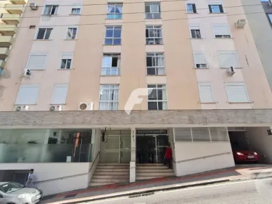 Apartamento com 2 Quartos à venda, 79m² no Centro, Florianópolis