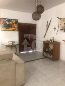 Fazenda/Sítio com 3 Quartos à venda, 800m² no Estancinha, Estância