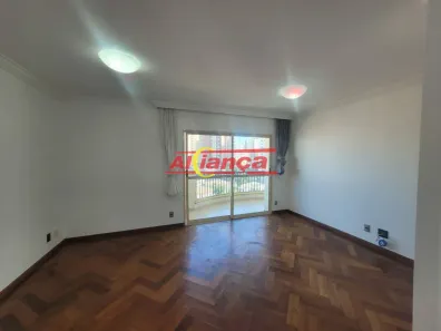Apartamento com 3 Quartos à venda, 180m² no Santana, São Paulo