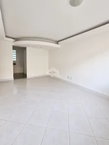 Casa de Condomínio com 4 Quartos à venda, 85m² no Humaitá, Porto Alegre