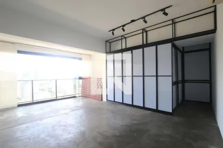 Apartamento com 2 Quartos à venda, 75m² no Vila Mariana, São Paulo