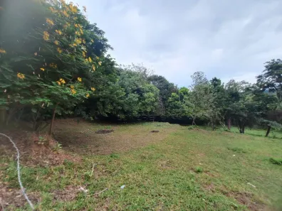 Imóvel Comercial à venda, 1000m² no Jardim Santa Cândida, Agudos