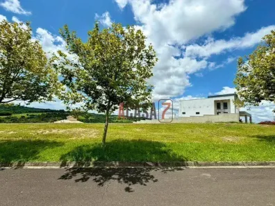 Lote/Terreno à venda, 1571m² no , Araçoiaba da Serra