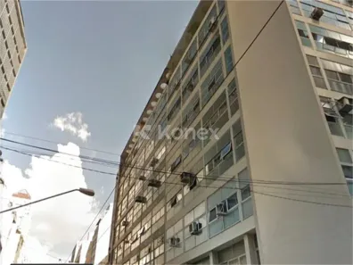 Sala Comercial à venda, 220m² no Vila Buarque, São Paulo