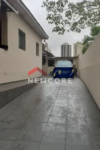 Casa com 4 Quartos à venda, 288m² no Vila da Saúde, São Paulo