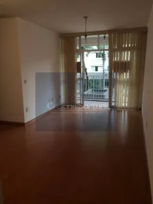 Apartamento com 3 Quartos à venda, 85m² no Centro, São José dos Campos