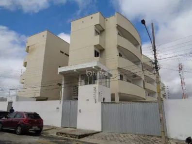 Apartamento com 2 Quartos para alugar, 52m² no Centro, Teresina