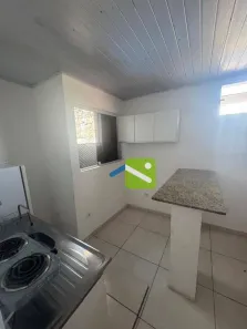 Kitnet com 1 Quarto para alugar, 25m² no Butantã, São Paulo