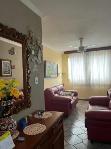 Apartamento com 2 Quartos à venda, 67m² no Chácara Inglesa, São Paulo
