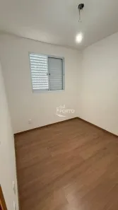 Apartamento com 2 Quartos à venda, 45m² no Piracicamirim, Piracicaba