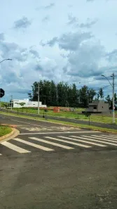 Lote/Terreno à venda, 303m² no Colinas do Castelo, Jaguariúna