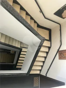 Apartamento com 2 Quartos à venda, 126m² no Cerqueira César, São Paulo