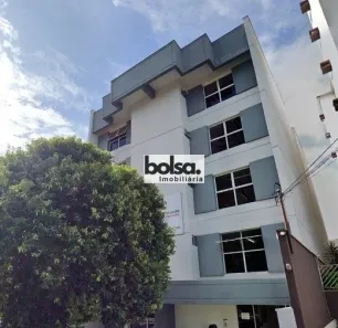 Sala Comercial à venda, 258m² no Jardim Nasralla, Bauru