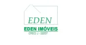 Logo da imobiliária