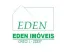 Miniatura da foto de Eden Imoveis Administracao, Locacao E Venda De Imoveis Ltda