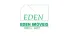 Miniatura da foto de Eden Imoveis Administracao, Locacao E Venda De Imoveis Ltda