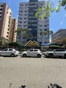 Apartamento com 3 Quartos à venda, 80m² no Brotas, Salvador