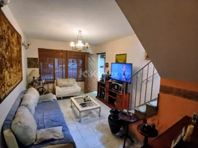 Sobrado com 2 Quartos à venda, 100m² no Vila Mazzei, São Paulo
