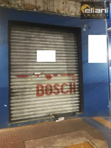 Imóvel Comercial para alugar, 110m² no Centro, Suzano