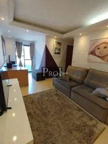 Apartamento com 3 Quartos à venda, 79m² no Boa Vista, São Caetano do Sul