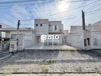 Imóvel Comercial com 2 Quartos para alugar, 118m² no Jardim Primavera, Campinas