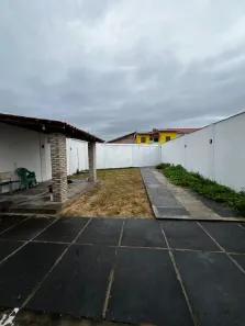 Casa com 1 Quarto à venda, 70m² no , Barreirinhas
