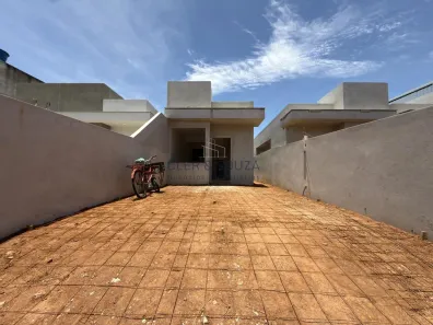 Casa com 2 Quartos à venda, 65m² no Califórnia da Barra, Barra do Piraí