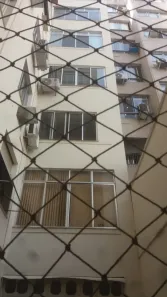 Apartamento com 2 Quartos à venda, 80m² no Flamengo, Rio de Janeiro
