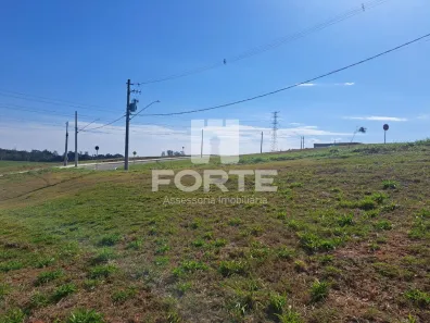 Lote/Terreno à venda, 184m² no Pindorama, Mogi das Cruzes